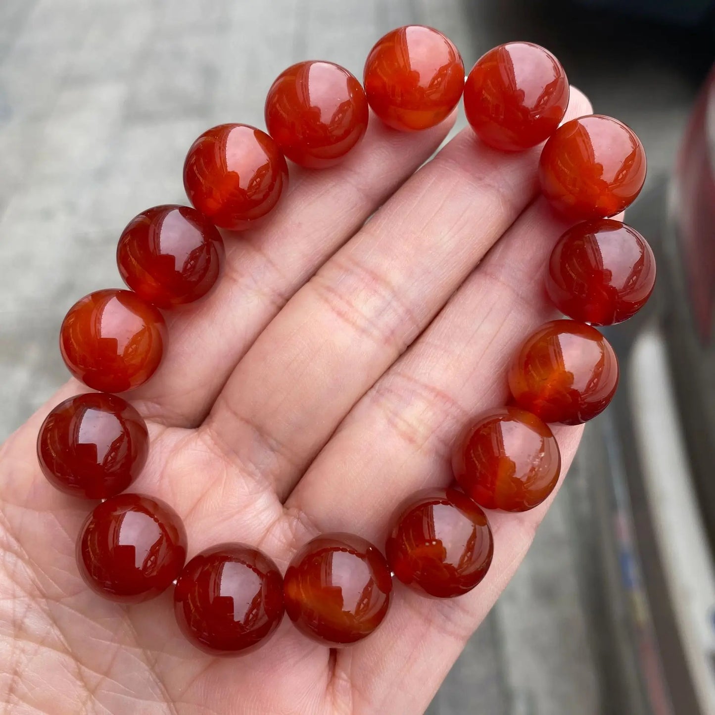 Loverah™ Love Bracelet