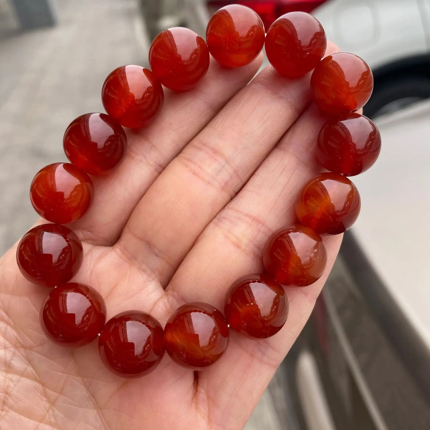 Loverah™ Love Bracelet
