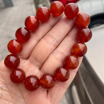 Loverah™ Love Bracelet