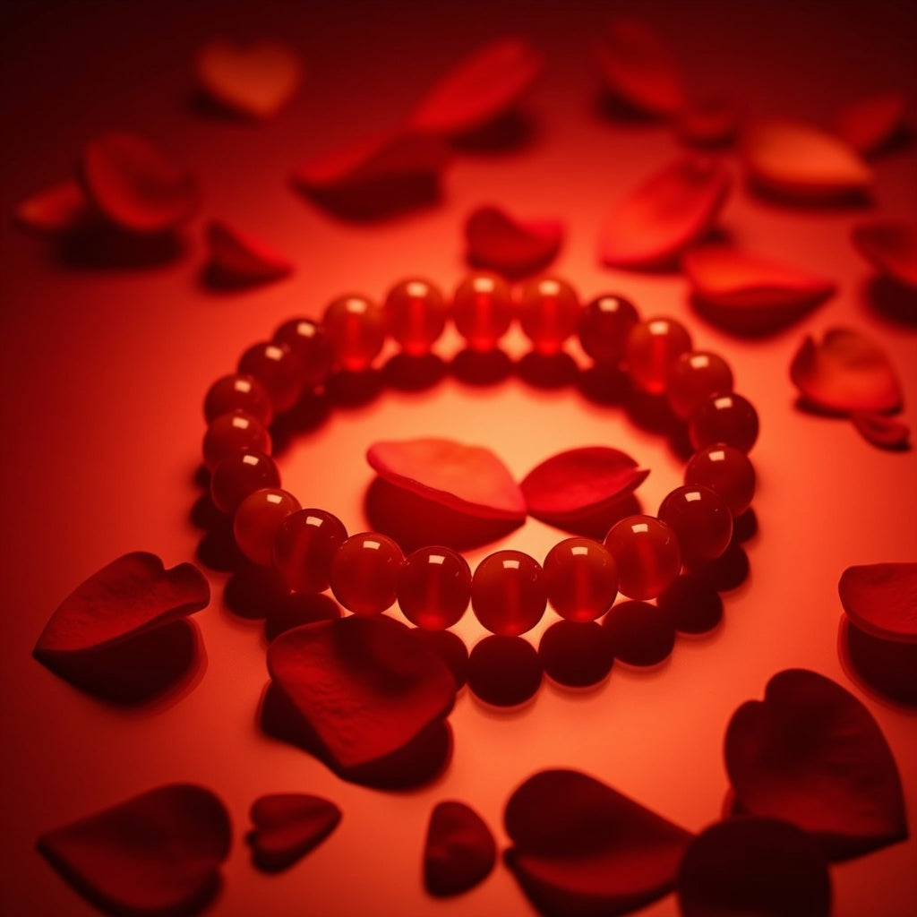 Loverah™ Love Bracelet