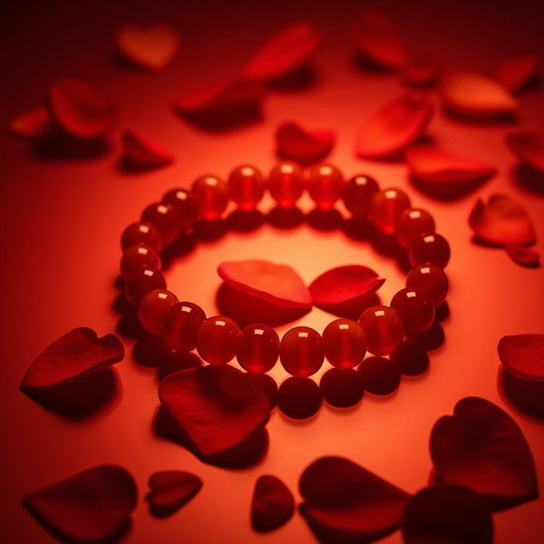Loverah™ Love Bracelet